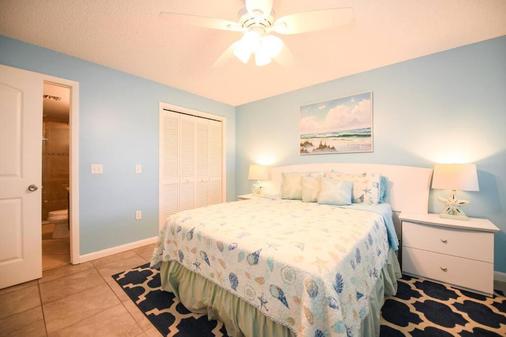 Welcome To The Pelican Lodge ! Tavernier Luaran gambar