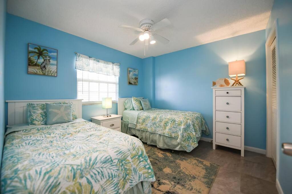 Welcome To The Pelican Lodge ! Tavernier Luaran gambar
